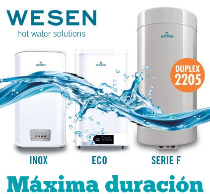 Imagen de Odoo y bloque de texto